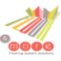 Flooramore