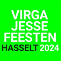 Comité Zevenjaarlijkse Virga Jessefeesten vzw logo - Similar company to Etwie