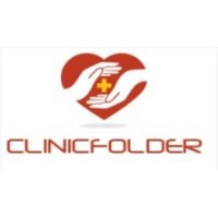 CLINICFOLDER logo - Similar company to Logical Systems Srl