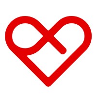 Dr.Baradaran Heart Clinic / کلینیک قلب و عروق دکتر برادران logo - Similar company to دکتر بهزاد نعمتی هنر | متخصص جراحی عمومی٬ سرطان های گوارشی و فلوشیپ لاپاراسکوپی و چاقی