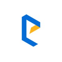 云扩科技 logo - Similar company to Lni Software