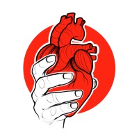 manodeSanto logo - Similar company to Bilbaout