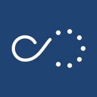 Prosoft logo - Similar company to Prosoft