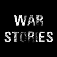 War Stories