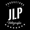 JL Producciones
