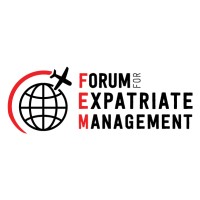 The Forum for Expatriate Management logo - Similar company to Executive Language Training - Elt Language Solutions