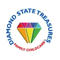 Diamond State Treasures Family Childcare