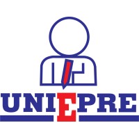 GRUPO UNIEPRE logo - Similar company to Elldanrh