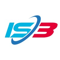 IS3 Solutions logo - Similar company to Pravagas