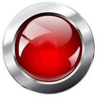 Magic Red Film logo - Similar company to Madness Gmbh