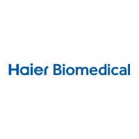 Qingdao Haier Biomedical Co., Ltd logo - Similar company to Brightside Scientific