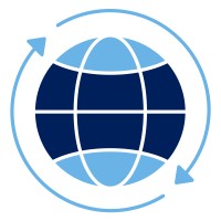 TransAseco Nordic logo - Similar company to Safe Shipping