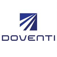 Doventi Capital