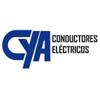 CyA SRL logo - Similar company to Felrro S.R.L.