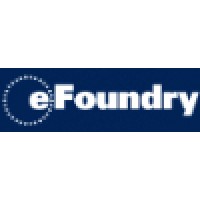 Efoundry Corporation