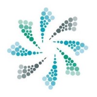 Somerset Private Hospital logo - Similar company to Canberra Microsurgery