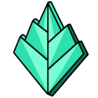 devMint logo - Similar company to Dev Mint Technologies