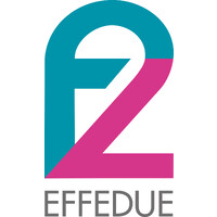 EFFEDUE SRL logo - Similar company to Effedue Srl
