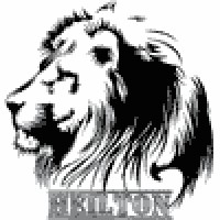 Heilton Co logo - Similar company to Asp.Net Unique Architecture (Aua)