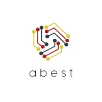 ABEST SB IPB logo - Similar company to Tedxipb