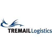 TREMAIL Logistics SA logo - Similar company to Kai Expert