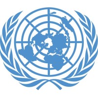 United Nations Information Center