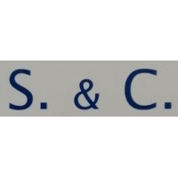 S&C SRL logo - Similar company to Nextgen Engineering