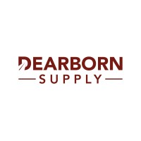Dearborn Supply
