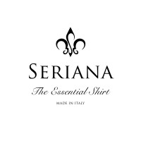 SERIANA Camiceria logo - Similar company to Valor Credit S.R.L.