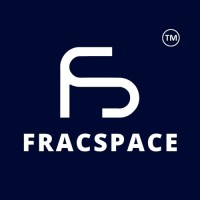 Fracspace Limited logo - Similar company to Spirah Creative
