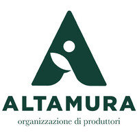 Altamura O.P. logo - Similar company to Op Euro.Com