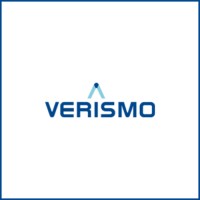 Verismo GmbH logo - Similar company to Intop Performances