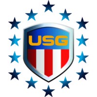 USGlove/Bali Leathers logo - Similar company to Fownes Performance Group
