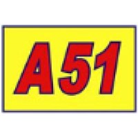 A51 Sheds & Fencing