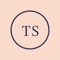 Tina Speed, Counselling & Therapy logo - Similar company to À La Carte Event Services & Consulting