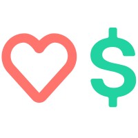 Good Investing Financial Planners logo - Similar company to My Climate Plan