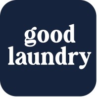 Good Laundry Co