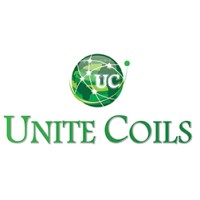 Unite Coils logo - Similar company to S6Me Sdn.Bhd.