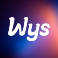 Wys Group logo - Similar company to Cdt Inc.