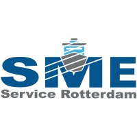 SME Service Rotterdam logo - Similar company to Uniprime Constanta Srl
