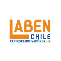 (LABENCHILE) Centro de Innovación en Envases y Embalajes logo - Similar company to Co-Inventa