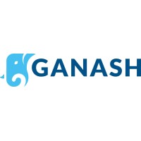 Ganash Invest AG logo - Similar company to Key Group