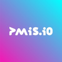 pmis.io logo - Similar company to Pims