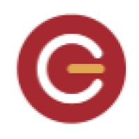Convurgency Inc (Merged To Form 9Thco Inc.)