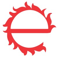 Fénix Solar logo - Similar company to Fama - Fábrica De Máquinas Y Accesorios