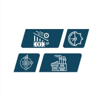 Industrial Engineering Club | IEC logo - Similar company to Ksu Saaf Shell-Eco Marathon