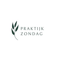 Praktijk Zondag logo - Similar company to [Bebr]