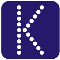 Kunal Paper Products logo - Similar company to Kunal Logistics - India