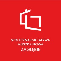 SIM Zagłębie Sp. z o.o. logo - Similar company to Byteks