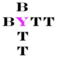 Bytt-e-Bytt logo - Similar company to Global-E-Trader